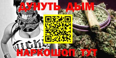 шишки Заводоуковск