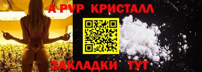 шишки Заводоуковск