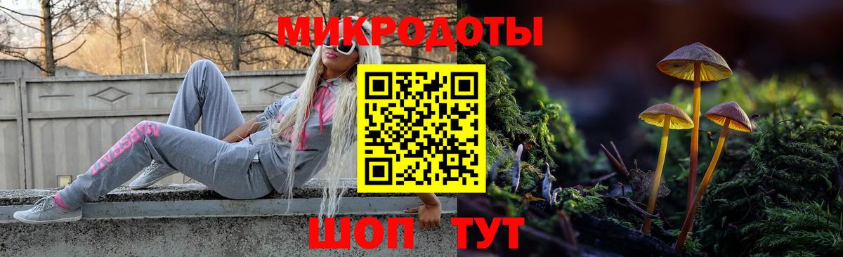 Псилоцибиновые грибы GOLDEN TEACHER  Галлюциногенные грибы MAGIC MUSHROOMS  Вход с VPN  Геленджик 