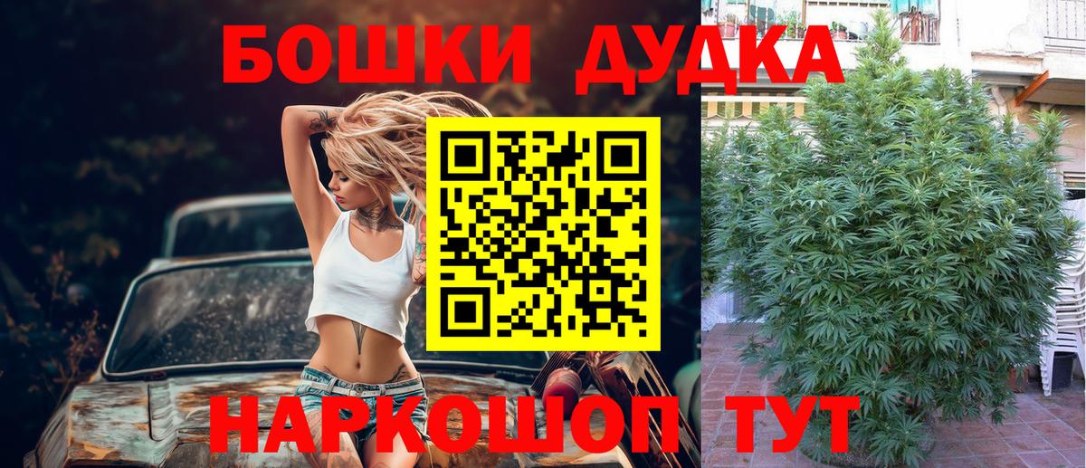 Геленджик  Шишки марихуана ГИДРОПОН  Вход с VPN  Бошки марихуана White Widow  Бошки марихуана White Widow 